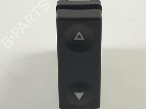 Used Right rear window switch Right rear window switch 19091448 19091448