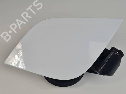 Used Fuel flap Fuel flap FORD FOCUS III 1.6 TDCi (115 hp) 34512009 34512009