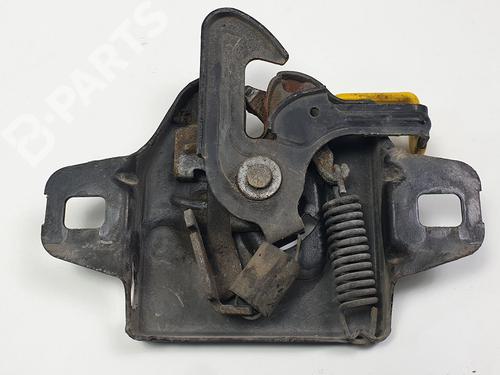 Hood lock CHRYSLER SEBRING (JR) 2.7 V6 24V | BP11385279C133 