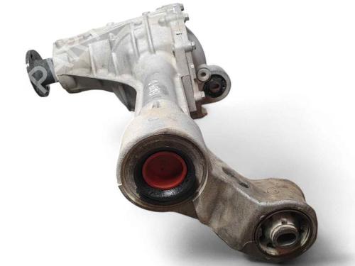 Front differential NISSAN PATHFINDER III (R51) 2.5 dCi | BP25262848M23 