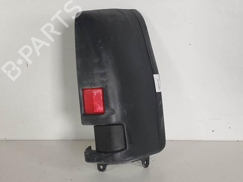 Used Corner bumper Corner bumper 11127462 11127462
