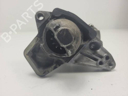 Starter DACIA SANDERO II TCe 90 (B8M1, B8MA, B8AC) | BP34513808M8  - Image 5