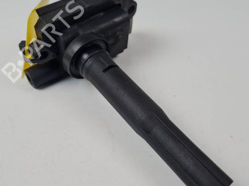 ignition-coil-suzuki-swift-iii-mz-ez-2005-25752495 main image