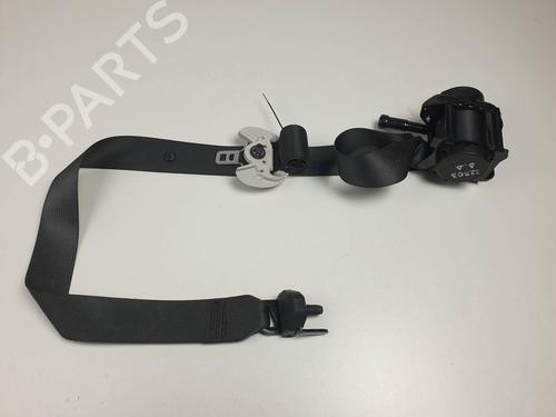 Used Front right seatbelt Front right seatbelt 34515431 34515431
