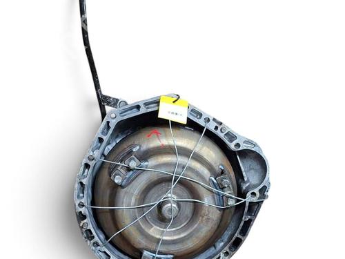 Used Gearbox Gearbox 39196308 39196308