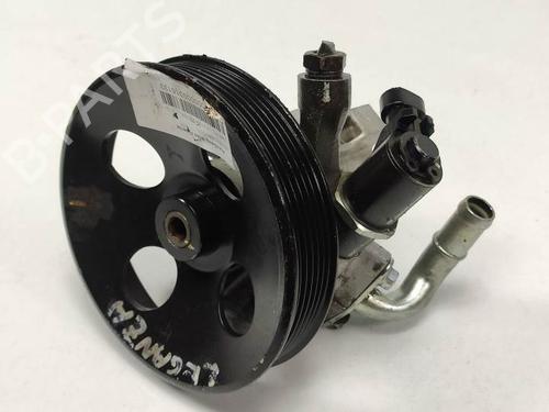 Used Steering pump DAEWOO LEGANZA (KLAV) 2.0 16V (126 hp) 9621060