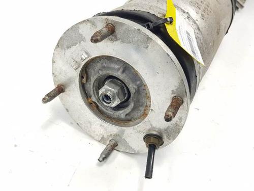 Left front shock absorber SEAT LEON (5F1)  | BP17360290M16 