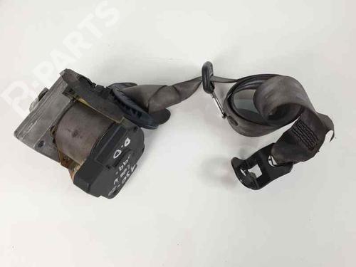 Front right belt tensioner SEAT LEON (1M1) 1.9 TDI | BP8730974C88  - Image 7