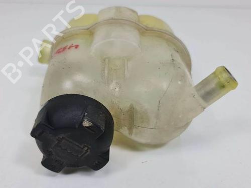 Expansion tank SMART CITY-COUPE (450) 0.6 (S1CLA1, 450.341) | BP6851205C120 