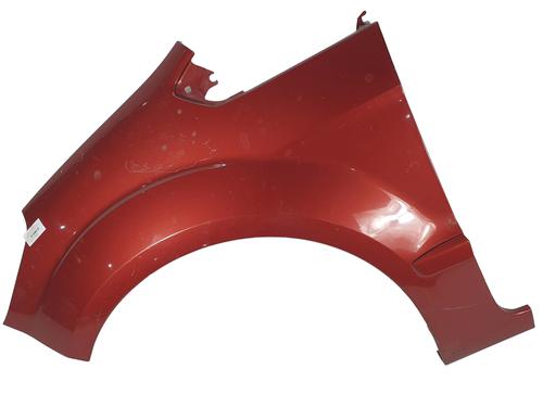 Used Left front fenders Left front fenders 38918942 38918942