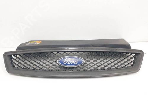 Grill Grill FORD FOCUS II (DA_, HCP, DP) 1.8 TDCi (115 hp) 16187187 16187187