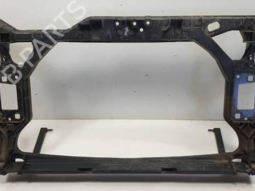 Frontplate/Frontkurv AUDI A4 B8 Avant (8K5) 2.0 TDI (143 hp) 30608461