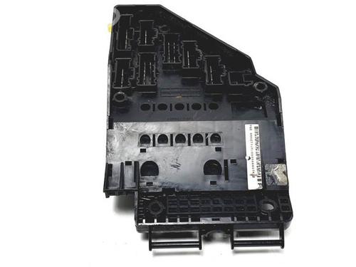 Fuse box LAND ROVER FREELANDER I (L314) 2.0 Td4 4x4 | BP16056555E1 