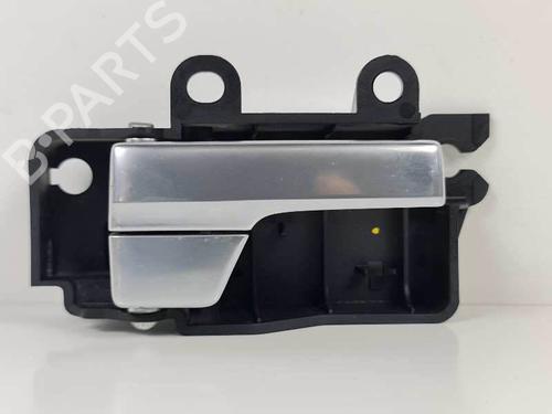 Used Rear right interior door handle Rear right interior door handle FORD FOCUS II Turnier (DA_, FFS, DS) 1.6 TDCi (109 hp) 7544829 7544829
