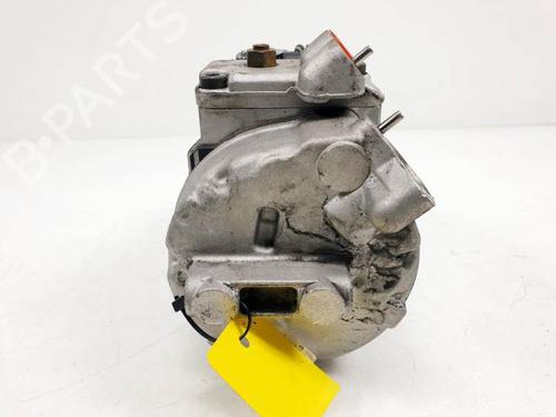 AC compressor BMW 5 (E39) 523 i | BP14834088M34 