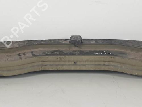 Rear bumper reinforcement ALFA ROMEO 159 (939_) 1.9 JTDM 16V (939AXC1B, 939AXC12) | BP12357285C73 