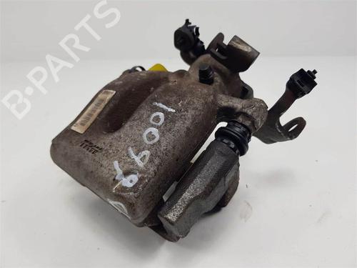 Used Right rear brake caliper Right rear brake caliper PEUGEOT 508 I (8D_) 2.0 HDi Hybrid4 AWC (163 hp) 11570831 11570831