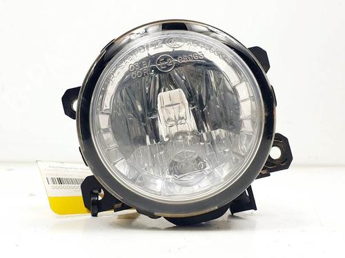 Used Left front fog light Left front fog light FORD ECOSPORT 1.0 EcoBoost (125 hp) 16563849 16563849