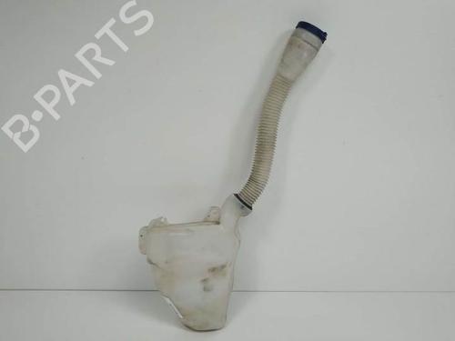 Used Windscreen washer tank PEUGEOT 207 CC (WD_) 1.6 16V (120 hp) 7547951
