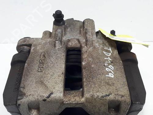 BP16319034M106 main image