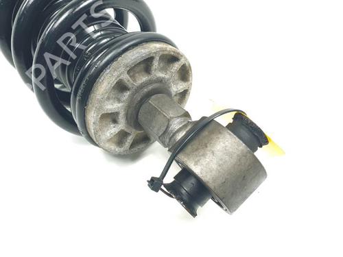 Left rear shock absorber PEUGEOT 407 SW (6E_, 6D_) 2.0 HDi 135 | BP24915794M18 