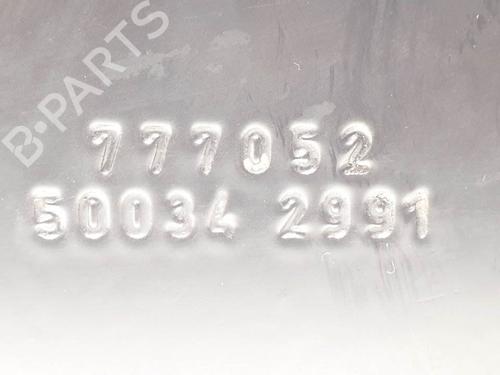 Engine mount IVECO DAILY III Van 35 S 11 V,35 C 11 V | BP25145532M89 - Image 4