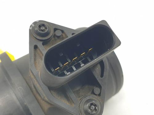 Mass air flow sensor VW PASSAT B6 (3C2) 1.9 TDI | BP25752403M95 - Image 4