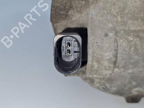 AC compressor VW TOURAN (1T3) 1.6 TDI | BP38532002M34 - Image 7