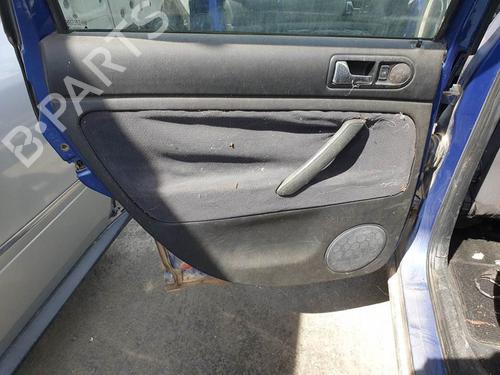 Right front indicator VW PASSAT B5.5 (3B3) 1.9 TDI | BP12394747C33 - Image 9