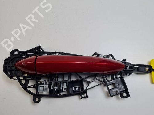 rear-right-exterior-door-handle-opel-astra-k-b16-2015-2016-2017-2018-2019-2020-2021-2022-36551292 main image