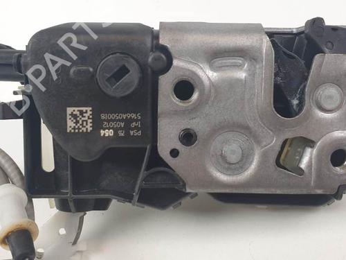 BP25145776C99 main image