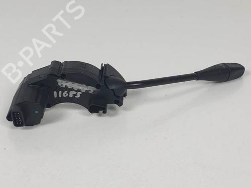 Switch MERCEDES-BENZ E-CLASS (W211) E 320 CDI (211.026) | BP13391233I30 