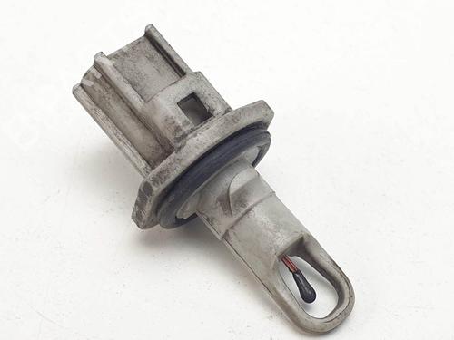 Used Electronic sensor Electronic sensor FORD FOCUS I (DAW, DBW) 1.8 DI / TDDi (75 hp) 22542339 22542339