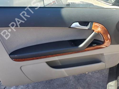  - Image 12