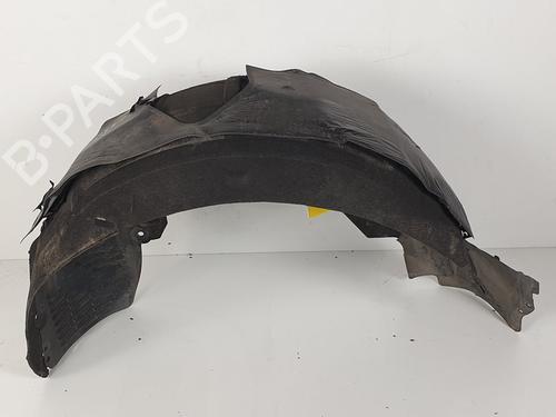 Used Wheel arch MERCEDES-BENZ CLS (C219) CLS 320 CDI (219.322) (224 hp) 17968734