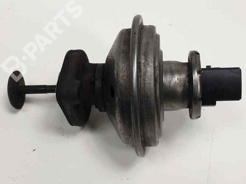 BP6840711M69 main image