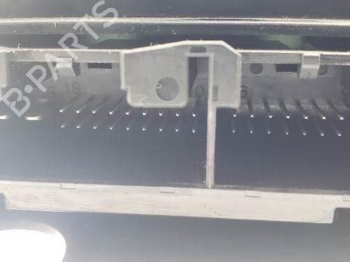 Climate control AUDI A4 B8 Avant (8K5) 2.0 TDI | BP25433486I5 