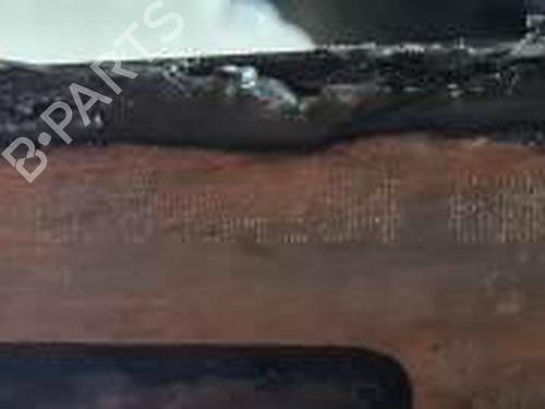 Engine JAGUAR X-TYPE I Estate (X400) 2.0 D | BP29245557M1