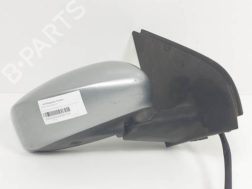 BP9621172C27 main image