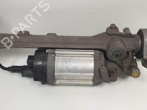 Steering rack VW PASSAT B6 (3C2) 2.0 TDI 16V | BP25117749M22 