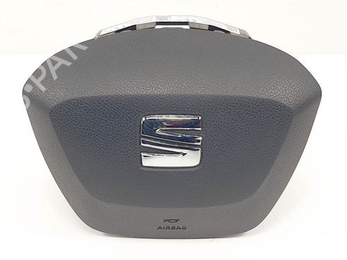 driver-airbag-seat-arona-kj7-kjp-2017-24990542 main image