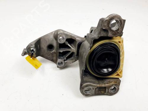 Engine mount RENAULT MEGANE III Grandtour (KZ0/1) 1.5 dCi (KZ09, KZ0D, KZ1G, KZ29, KZ14, KZ1W, KZ10, KZ1F,... | BP16530965M89