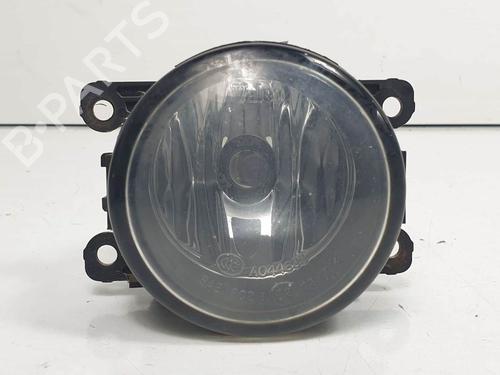 Used Right front fog light Right front fog light FORD FUSION (JU_) 1.4 (80 hp) 9449279 9449279