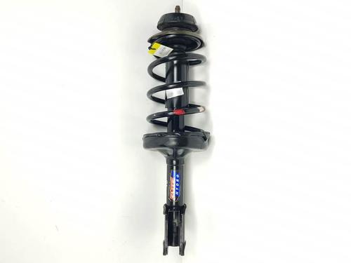 Used Left front shock absorber Left front shock absorber RENAULT KANGOO (KC0/1_) D 65 1.9 (KC0E, KC02, KC0J, KC0N) (64 hp) 19278641 19278641