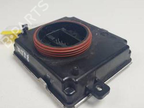 Used Xenon ballast AUDI Q3 (8UB, 8UG) 2.0 TDI (177 hp) 30633421