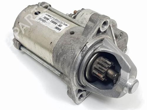 Used Starter Starter FORD C-MAX II (DXA/CB7, DXA/CEU) 1.6 Ti (125 hp) 19410558 19410558