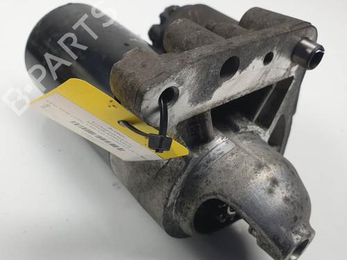 starter-mini-mini-r56-2005-2006-2007-2008-2009-2010-2011-2012-2013-2014-24933660 main image