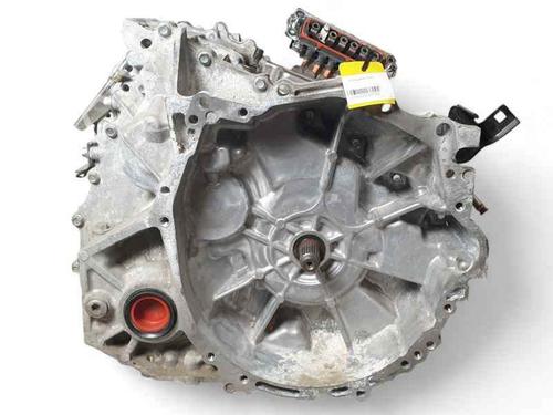 Used Gearbox Gearbox TOYOTA C-HR (_X1_) 2.0 Hybrid (MAXH10) (184 hp) 25262797 25262797