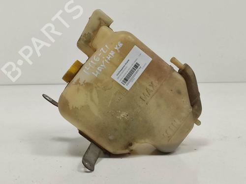 Ekpansionstank Ekpansionstank NISSAN MAXIMA / MAXIMA QX IV (A32) 3.0 (193 hp) 8528500 8528500