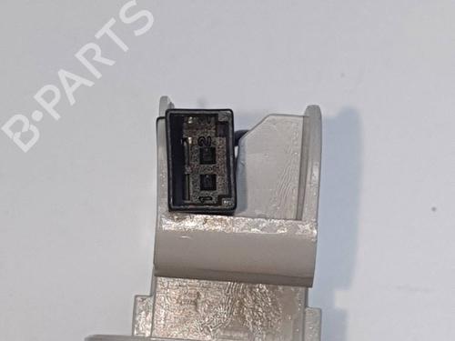 Right sun visor AUDI A5 Sportback (8TA) 2.0 TFSI | BP34512849I2 - Image 3